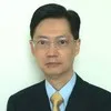 Dave Chong