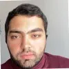 Davit Hovhannisyan