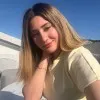 Semanur Çılgın
