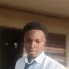 Tosin Samuel Olowu