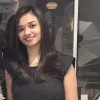 Archana