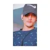 Sahil Kadyan