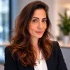 Shlomit Shimon