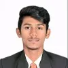 Jafar Sathik