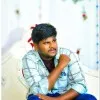Berothula Murali