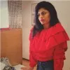 B Mahima