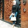 Indah Pudji