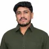Jagadeesh Kumar