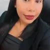 Demerlin Cruz