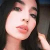 Yosra Boualy
