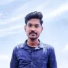 Vivek
