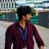 Navneet Mishra