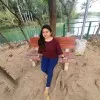 Seema Sharma