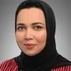 Nehal Mostafa