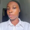 Bisola Akinola