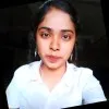 Sneha Gupta
