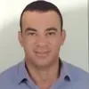 ayman abozeid