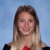 Leah Dourmashkin