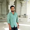 Sridhar