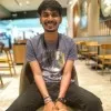 Ashutosh Garud