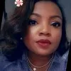 Nadine Alfred