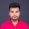 BALIRAM GIRI