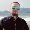Oleksandr Piskun