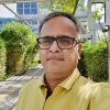 Vijay Kumar Batra