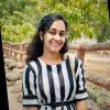 Radhika Kavade