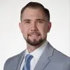 Benjamin Lynch