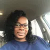 Ashley Brown