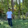 vijay fan