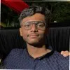 Priyanshu Doshi