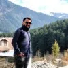 Ashitosh Solanki