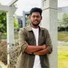 Dhanush Karthik
