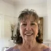 Susan Rodgers