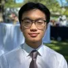 Justin Chung
