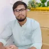 Muhammad Usman