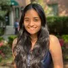 Mansha Bhandari