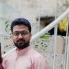 Parth Singh
