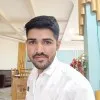 Prabhashankar Tiwari