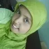Putri Sekentiananda