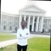 Rushitej Patil