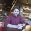 Mohammad Abdallah