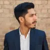 Faisal Usman