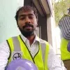 Prabagaran Ramalingam