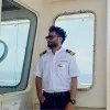 Abdul Kader Sadhiq