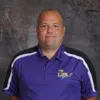 Lanny Remondet