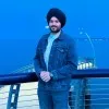 Pawan Deep Singh