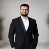 Param Handa
